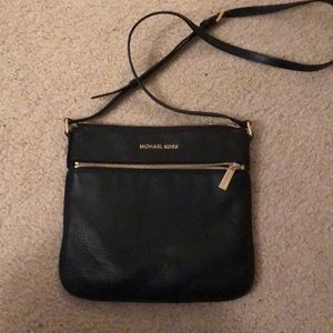 Michael Kors Crossbody purse